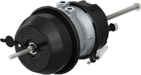 KRAMP Doppelmembran Tristop 20/30 9253751100