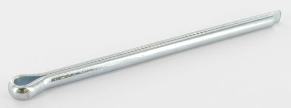 ALAMO GROUP Splint Herder 92540607