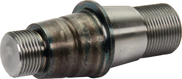 Amazone Zapfen 925755