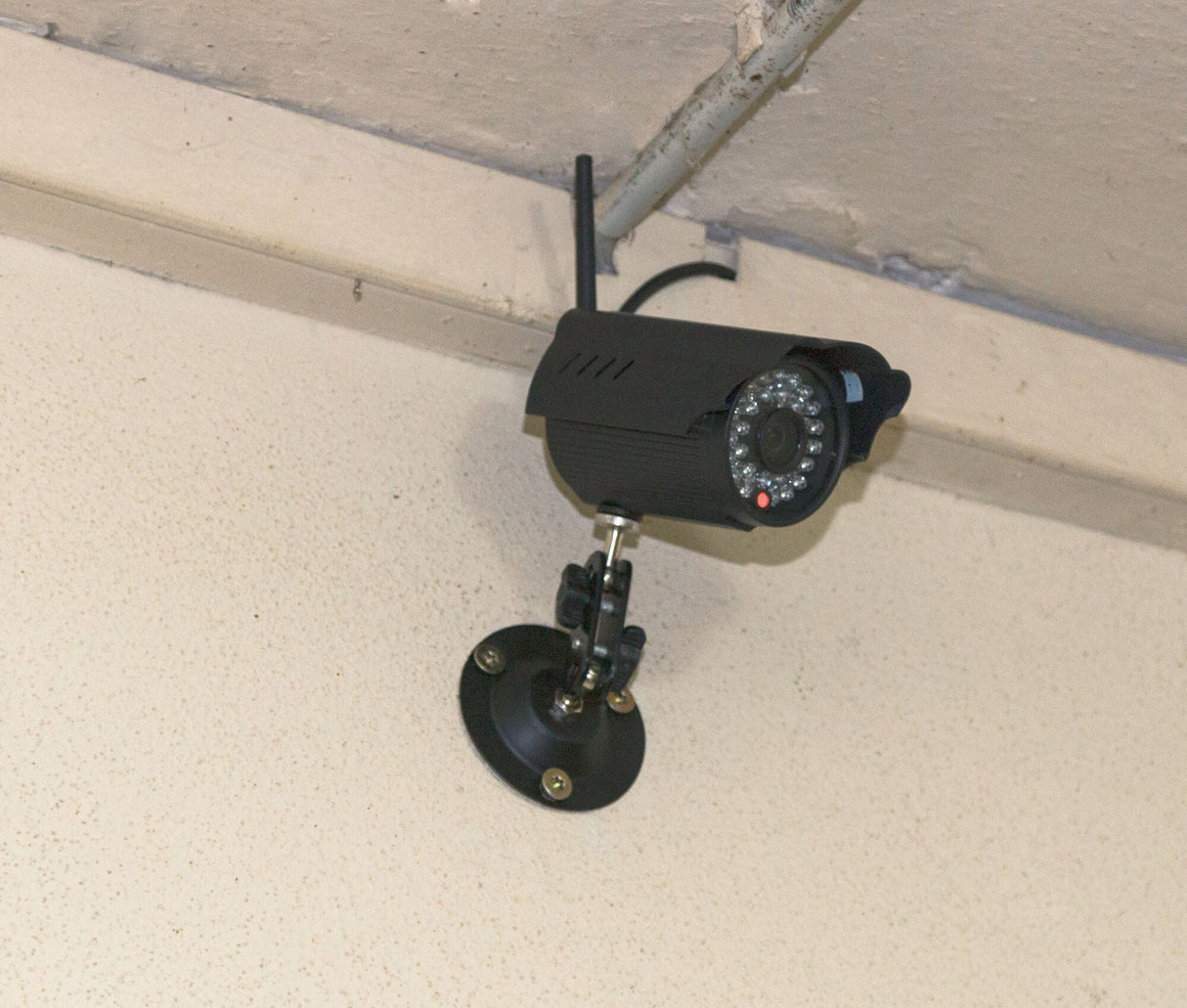 Kerbl IPCam 2.0/HD 10810