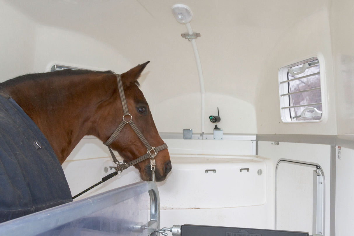 Kerbl SmartCam Akku/HD 10812