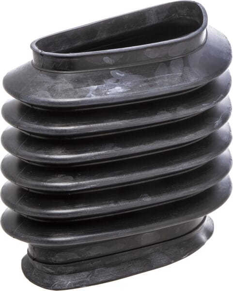 AGCO Balg 926200090060