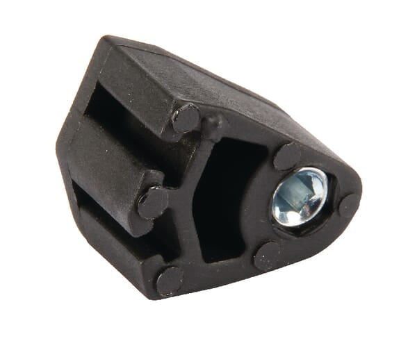 Amazone Auswerfer f. Getreide, D. 6 mm 926240