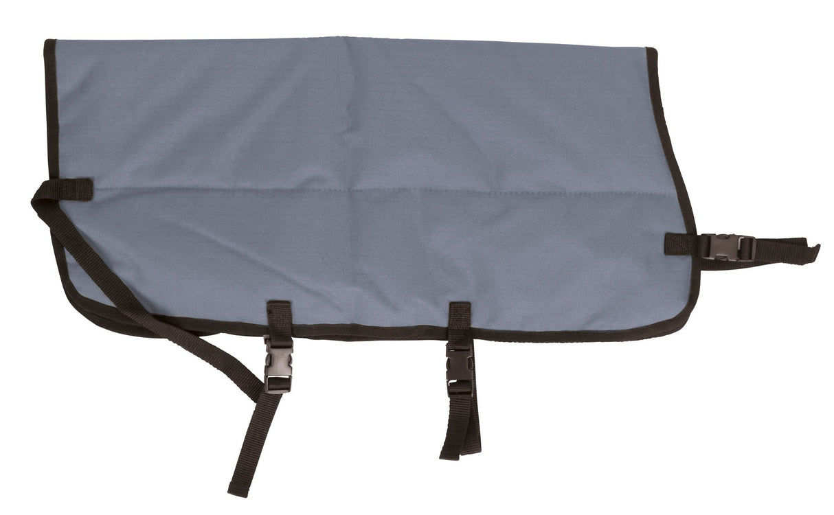 Kerbl Kälberdecke Ripstopp 70 cm 14155