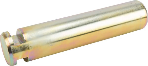 AGCO Stift für Anschlussende 926870030040