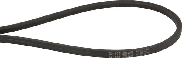Toro Keilriemen - 1 Stück - 926991
