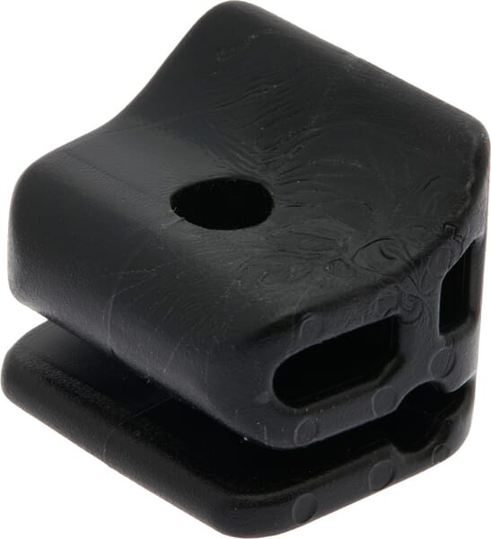 Toro Oberer Kabelanker - 1 Stück - 927729PQV