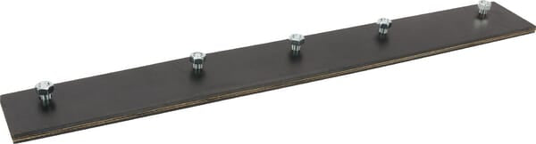 KRAMP Gummi für Stallkrücke 40 cm PR 928042MB