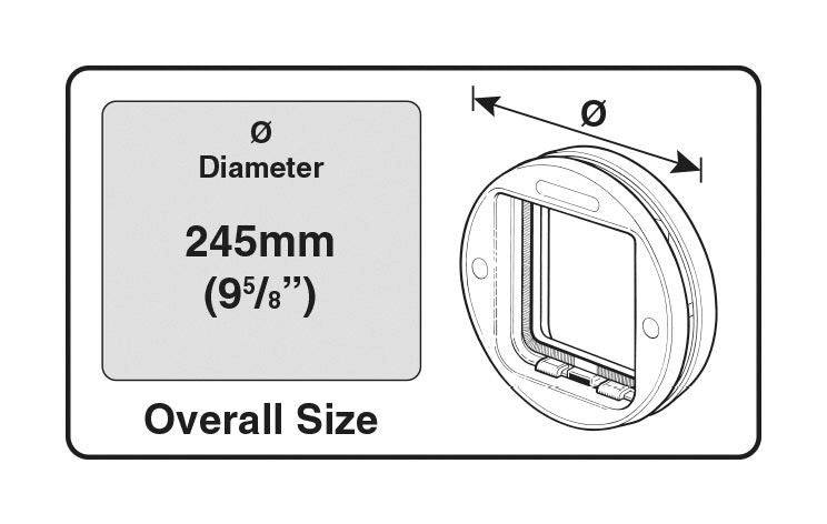 Kerbl Artikel 80862 im Online Shop kaufen