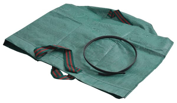 KRAMP Gartenabfallsack Hobby 928410