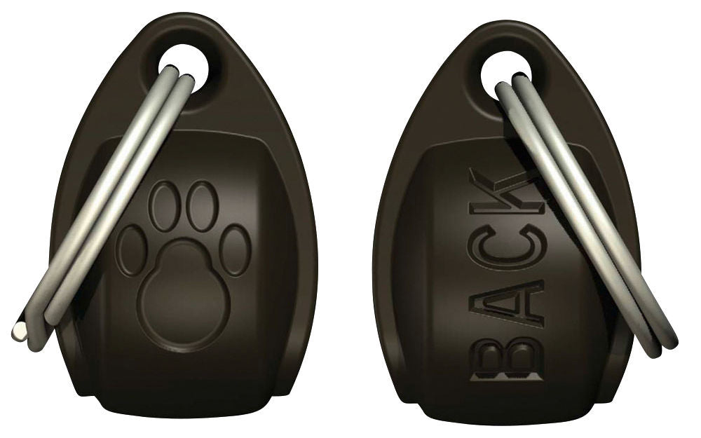 Kerbl Artikel 80874 im Online Shop kaufen