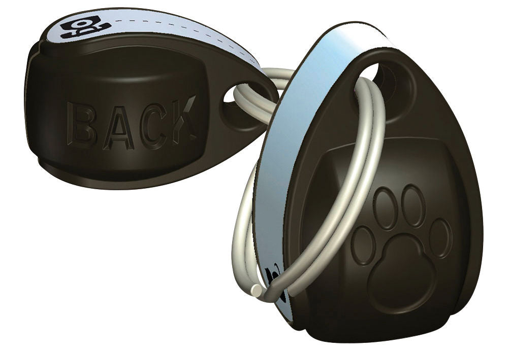 Kerbl Artikel 80874 im Online Shop kaufen