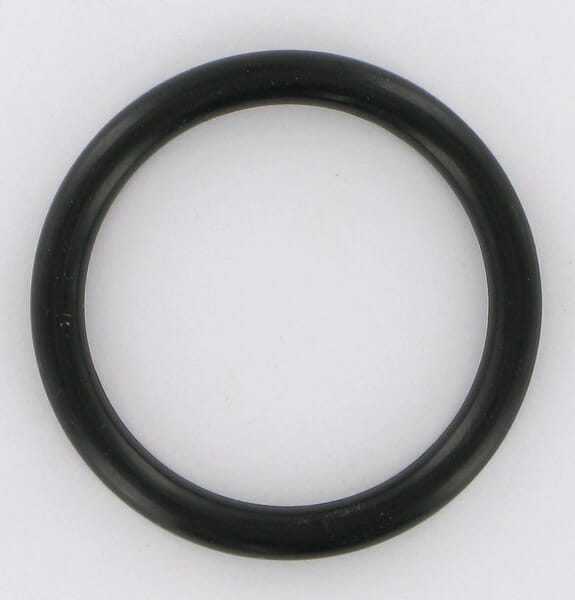 Bague R 29