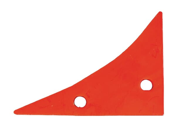 KRAMP Anlagenspitze R. 929100001N