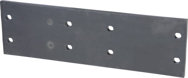 KRAMP Anlage L./R. 929100101N