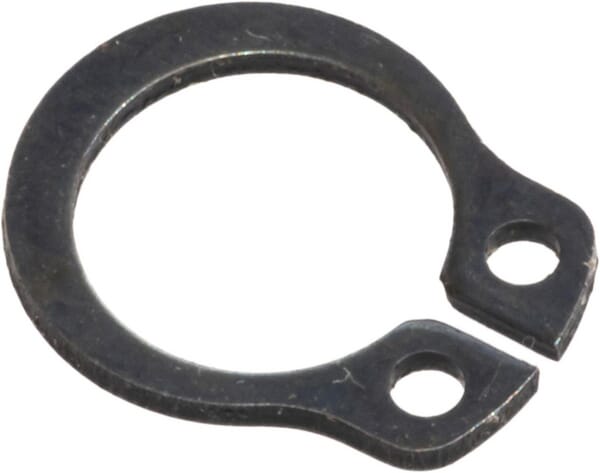 Makita/Dolmar Sicherungsring 8x0,8 - 1 Stück - 929108080