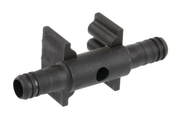 Amazone Düsenanschluss 929112