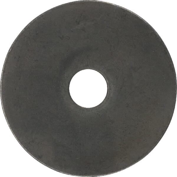 Stihl Unterlegscheibe 92980033540