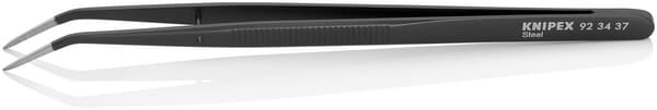 KRAMP Pinzetten TA923437