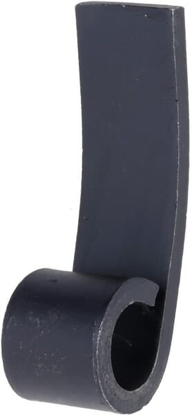 KRAMP Schlegel TST V&N 930000049EZN