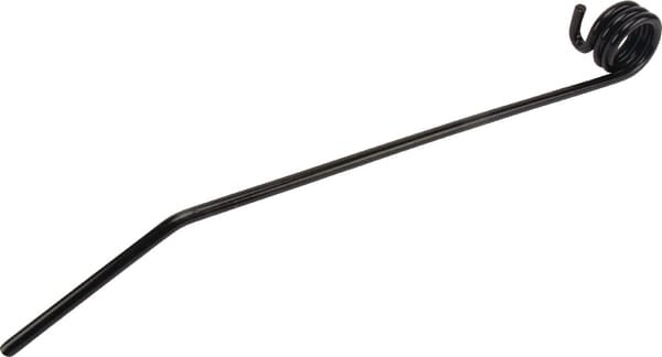 KRAMP Eggenzinken 8mm Hatzenbichler 93007N