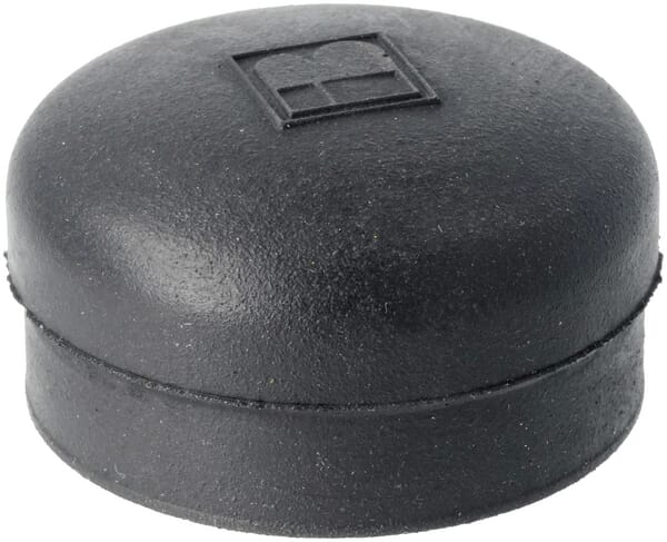 Bertolini Membran 930021312