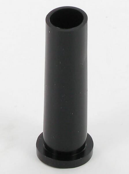 KRAMP Kabelschutz D10.2 930026
