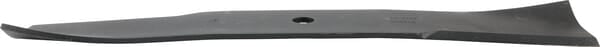 Toro Rasenmähermesser 17" - 1 Stück - 93010703