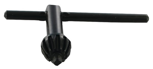 KRAMP Bohrfutterschlüssel 930119