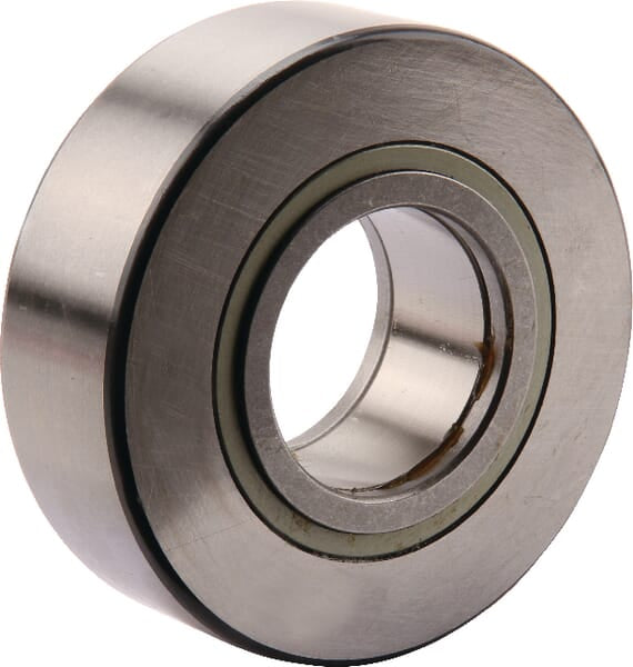 Krone Rollenkolben 9303660