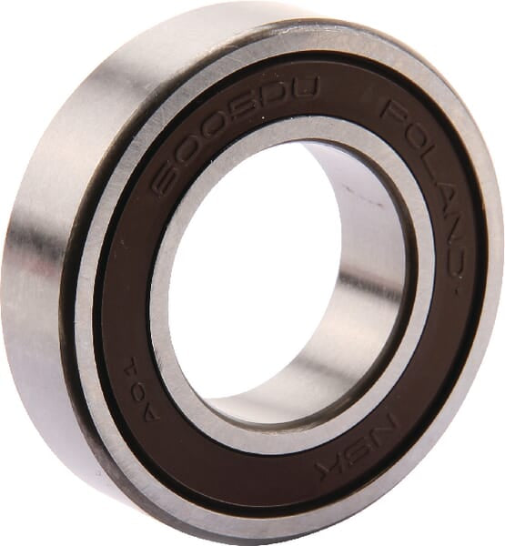 Roulement à billes 6005 2RS