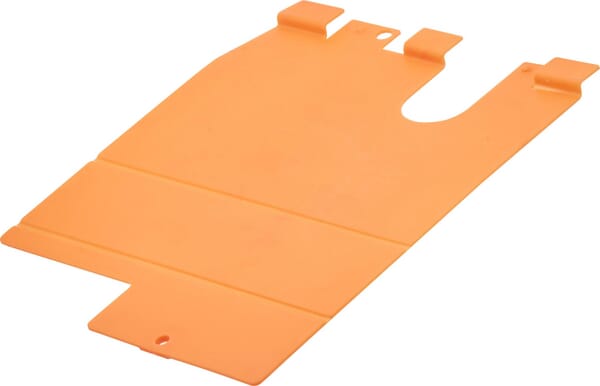 Amazone Abdeckung 930519