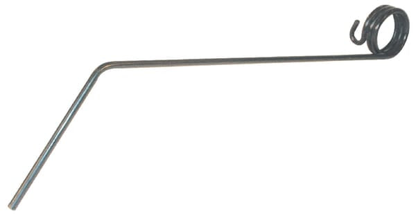 KRAMP Striegelzinken Hatzenbichler 9309L38