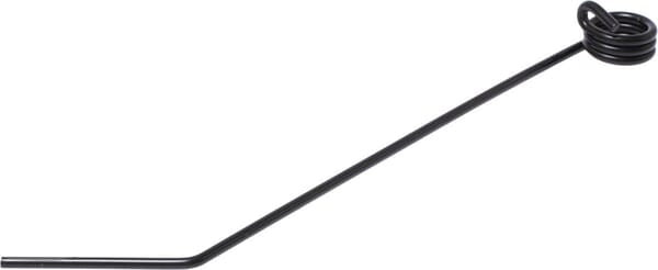 Dents de herse 7 mm Hatzenbichler
