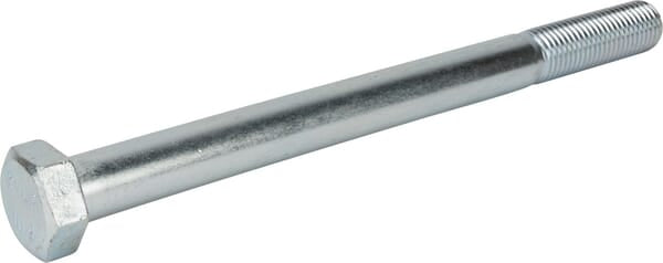 KRAMP Schraube M24x300 10.9 verz. 93124300109