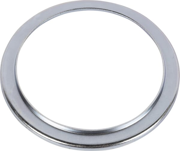 KRAMP Ring 9320605302