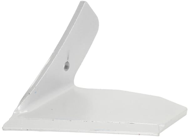 Köckerling Flügelschar, rechts, Hartmetall 932214KO