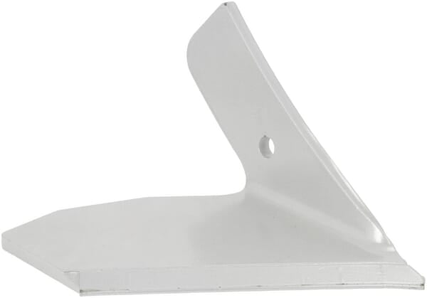 Köckerling Flügelschar, links, Hartmetall 932216