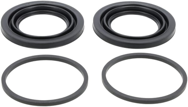 Gasket set