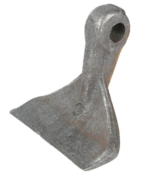 KRAMP Hammerschlegel CK0880
