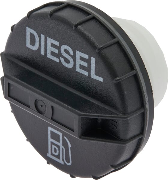 Toro Tankdeckel - 1 Stück - 933102PQV