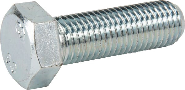 KRAMP Schraube M16x50 9331650P001