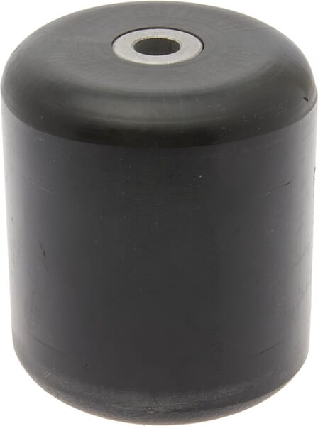 Toro Auflagerolle - 1 Stück - 934803PQV