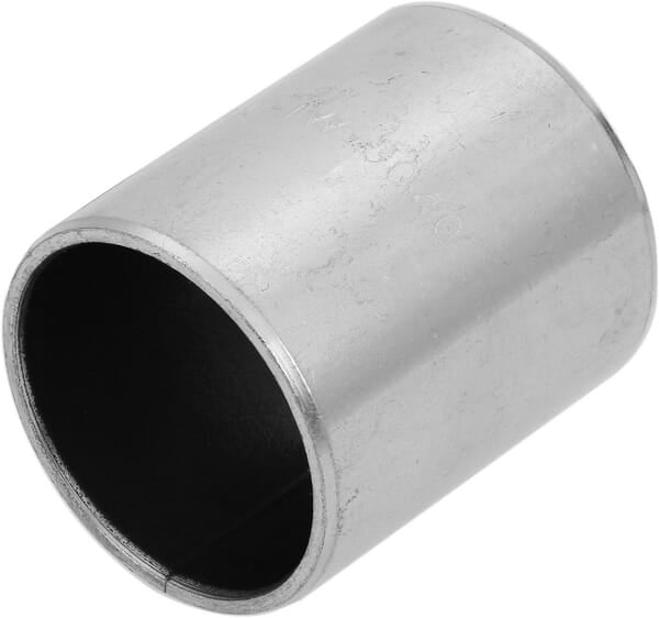 Krone Buchse 9349010