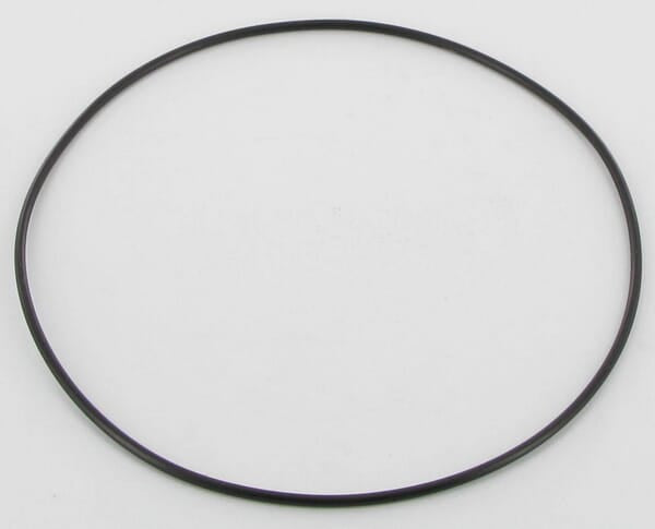 ALAMO GROUP O-Ring Herder 93502482