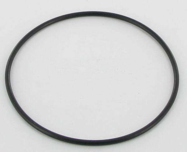 ALAMO GROUP O-Ring 93503266