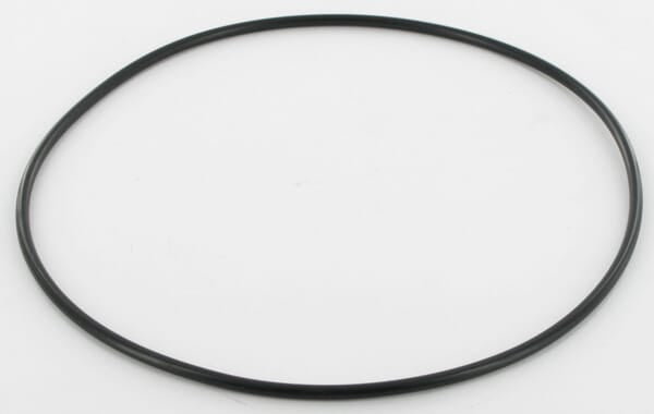 ALAMO GROUP O-Ring Herder 93504360