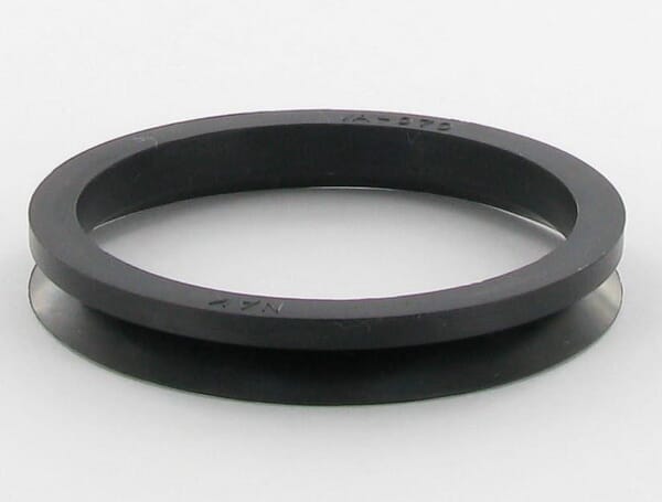 ALAMO GROUP V-Ring 93510225