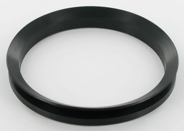 ALAMO GROUP V-ring Herder 93510229