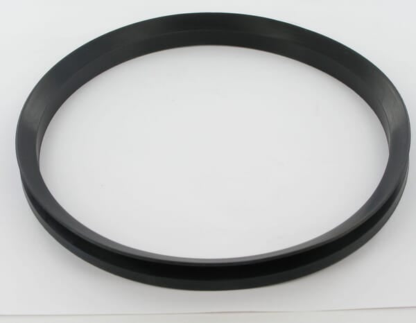 ALAMO GROUP V-Ring 150mm 93510237